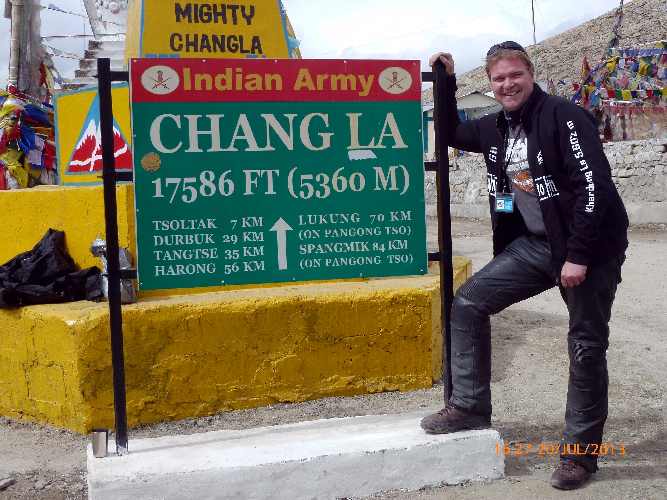 Ladakh-2013-35.JPG