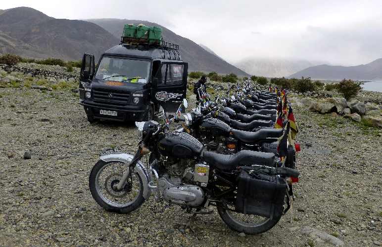 Ladakh-2013-37.jpg