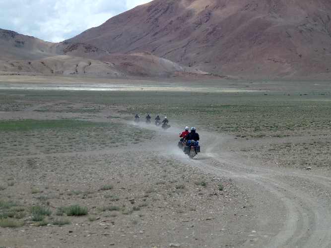 Ladakh-2013-46.JPG