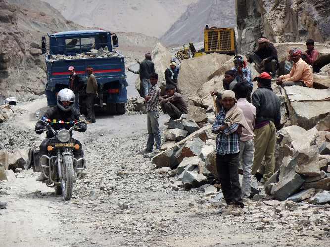 Ladakh-2013-54.JPG