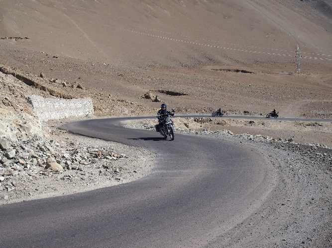 Ladakh-2013-55.JPG