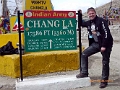 Ladakh-2013-35