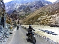 Ladakh-2013-53