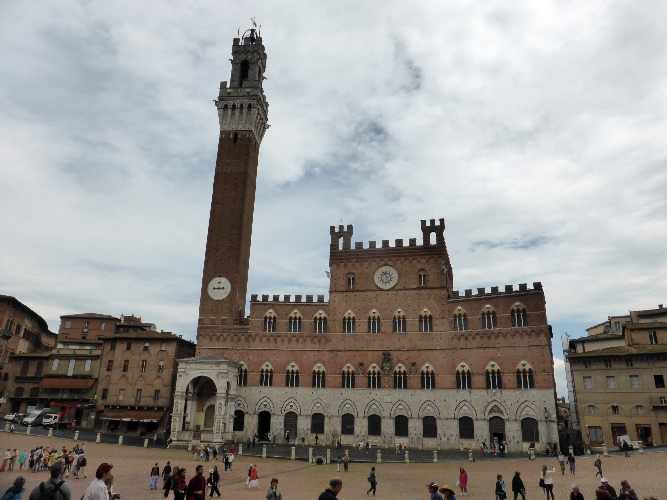 Italien-2013-031.JPG