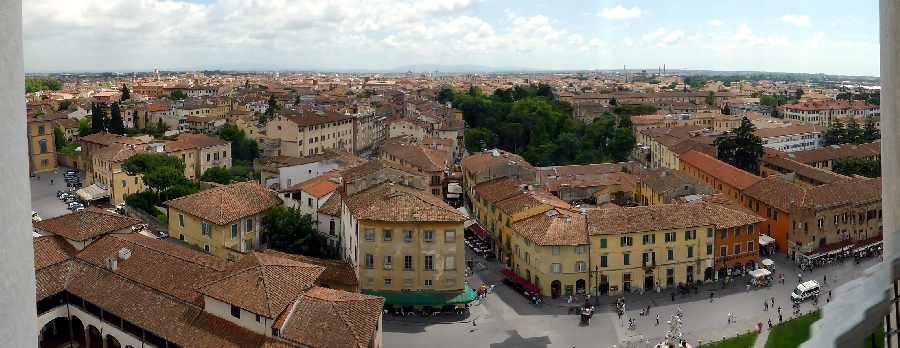 Italien-2013-040.JPG