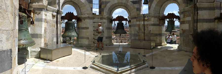 Italien-2013-043.JPG
