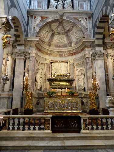 Italien-2013-049.JPG