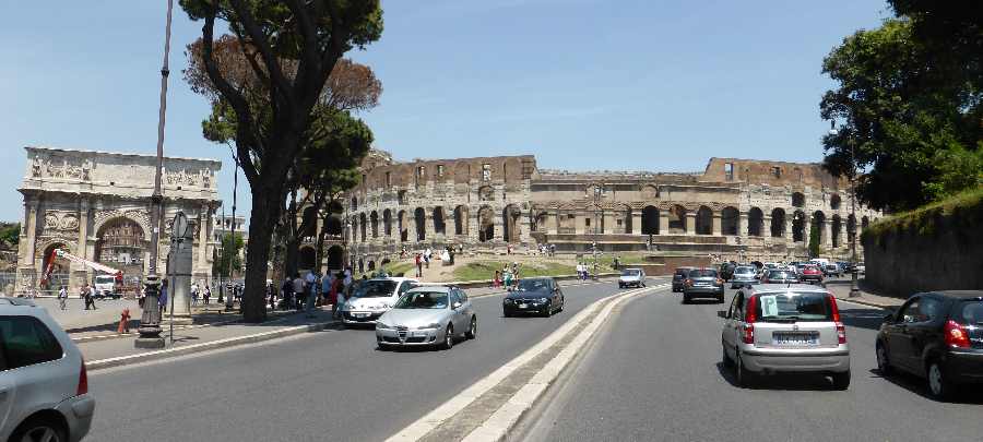 Italien-2013-080.JPG
