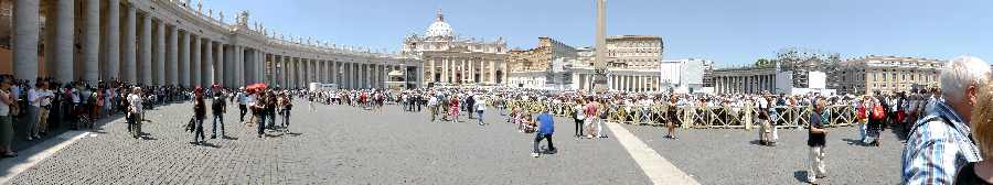 Italien-2013-123.JPG
