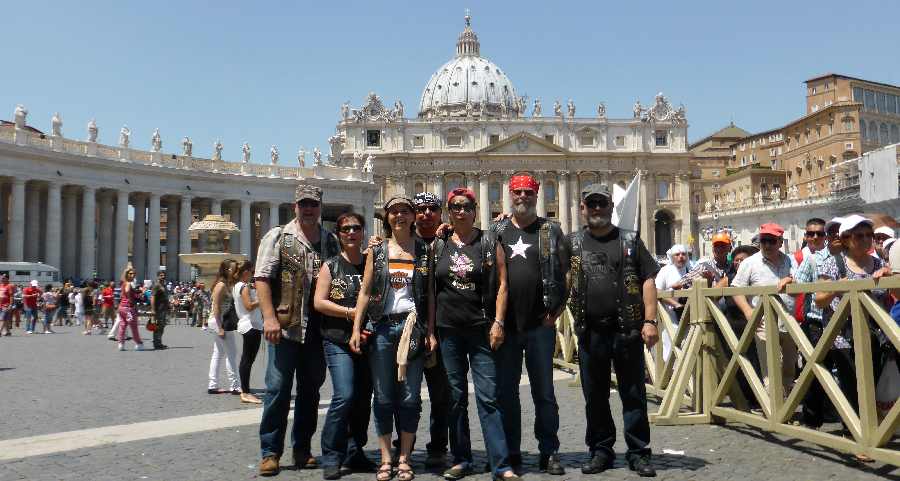 Italien-2013-125.JPG