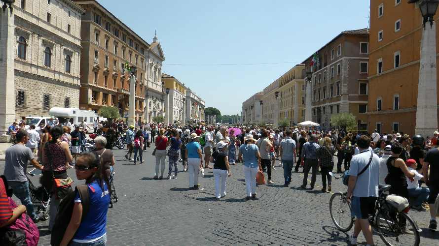 Italien-2013-126.JPG
