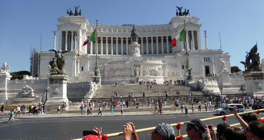 Italien-2013-135.JPG