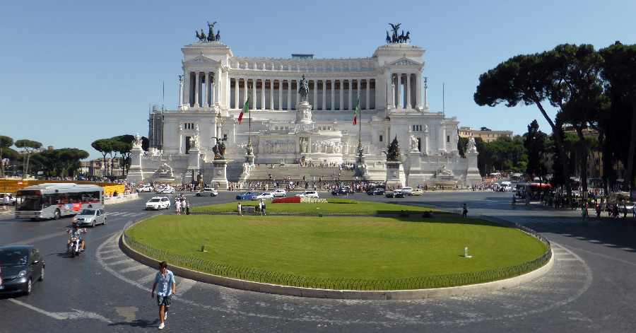 Italien-2013-136.JPG