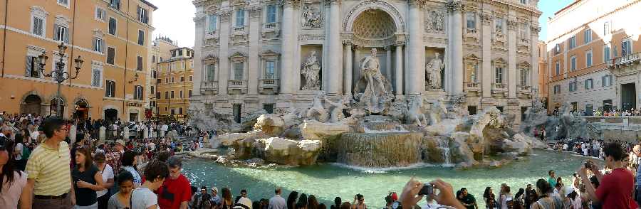 Italien-2013-139.JPG