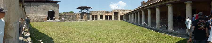 Italien-2013-156.JPG