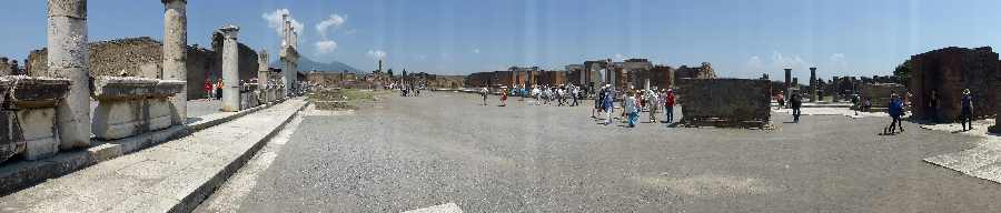 Italien-2013-163.JPG