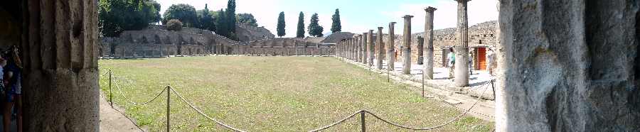 Italien-2013-175.JPG