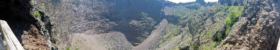 Italien-2013-180.jpg