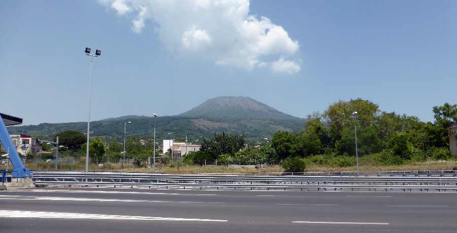 Italien-2013-186.JPG