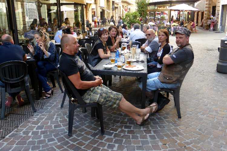 Italien-2013-192.JPG