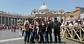 Italien-2013-125