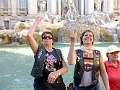 Italien-2013-142