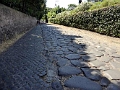 Italien-2013-144