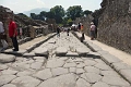 Italien-2013-154