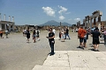 Italien-2013-162