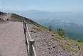 Italien-2013-181