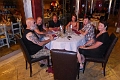 Italien-2013-190