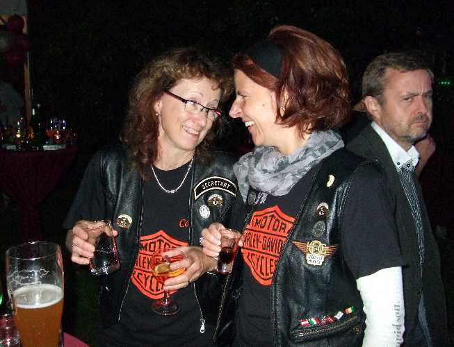 Pankis-Silberhochzeit-17.jpg