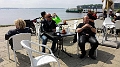 Rostock-2013-010