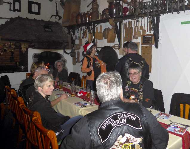 Weihnachtsfeier-2013-08.JPG