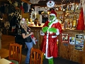 Weihnachtsfeier-2013-12