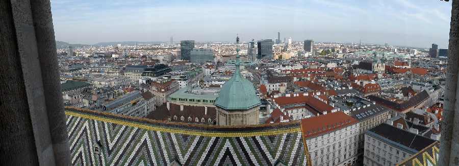 Wien-2013-05.jpg