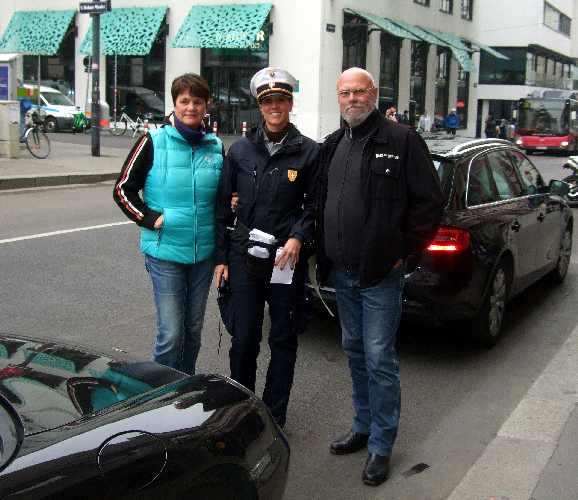 Wien-2013-37.jpg