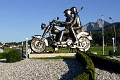 European Bike Week am Faaker See