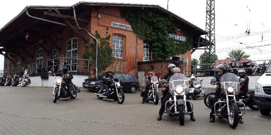 10 Jahre Preussen Chapter-01.jpg