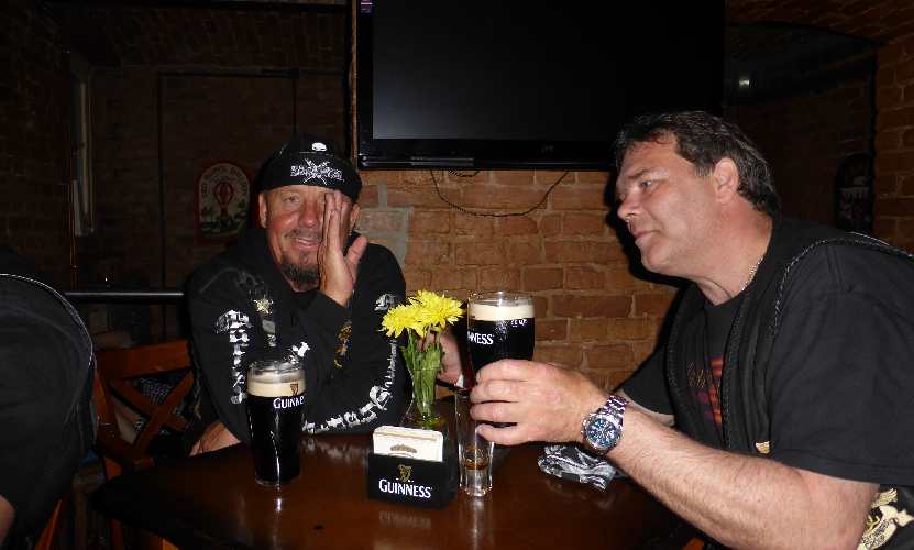 10 Jahre Preussen Chapter-06.JPG