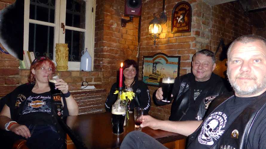 10 Jahre Preussen Chapter-07.JPG