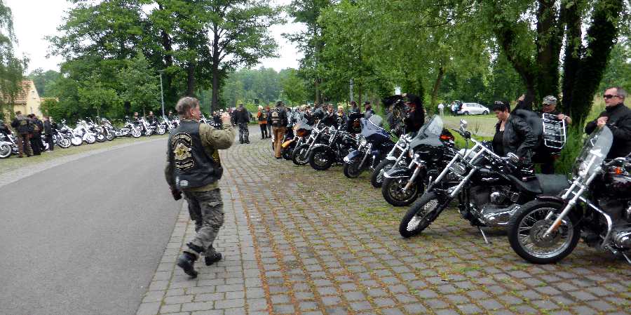 10 Jahre Preussen Chapter-12.JPG