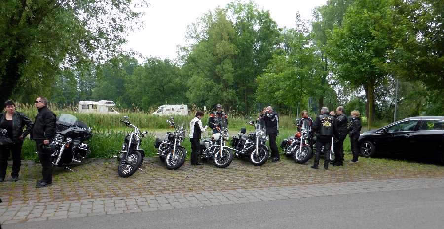 10 Jahre Preussen Chapter-13.JPG