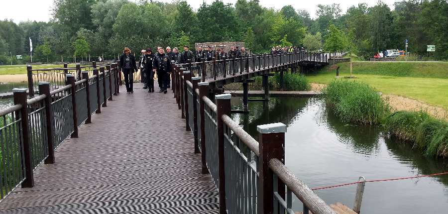 10 Jahre Preussen Chapter-14.jpg