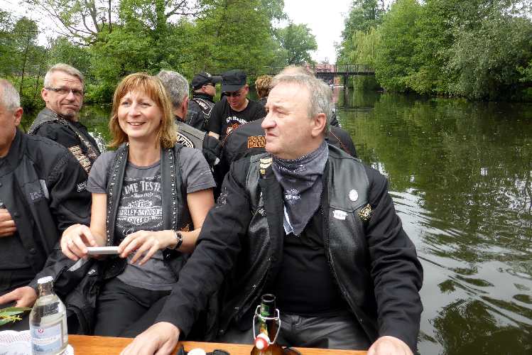 10 Jahre Preussen Chapter-15.JPG