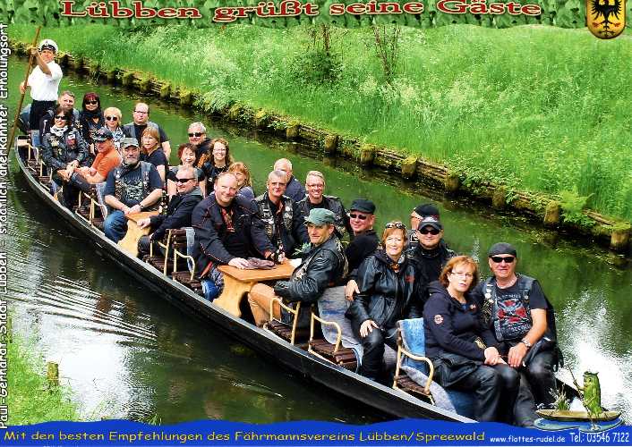 10 Jahre Preussen Chapter-16.JPG