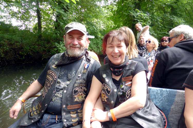 10 Jahre Preussen Chapter-18.JPG