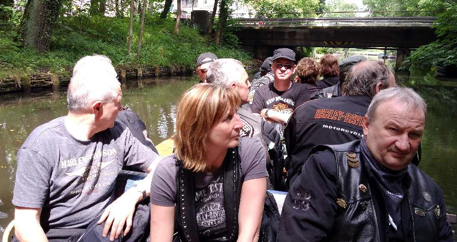 10 Jahre Preussen Chapter-19.jpg