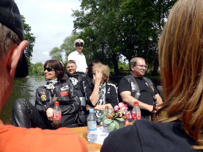 10 Jahre Preussen Chapter-20.JPG