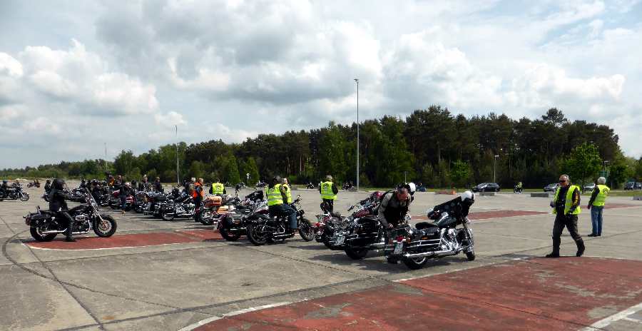 10 Jahre Preussen Chapter-23.JPG